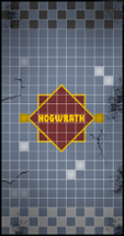 Hogwrath Image