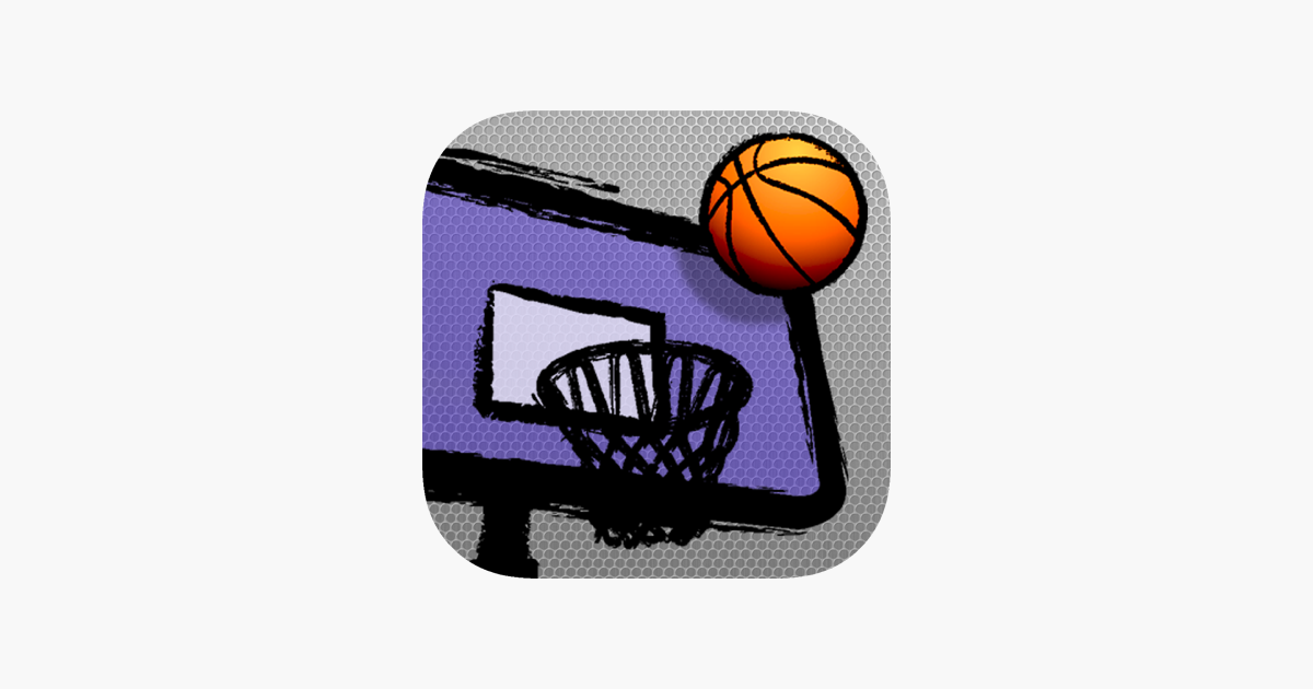 Games like Hot Shot Hoops 2010