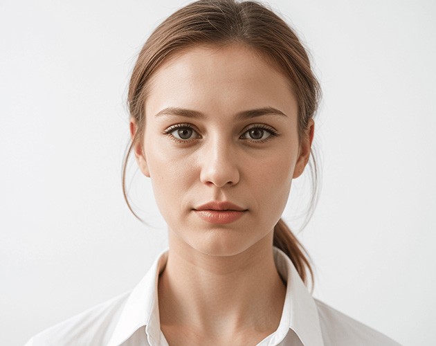 Games like HumanLikeDolls_18+_ (Oculus Quest)