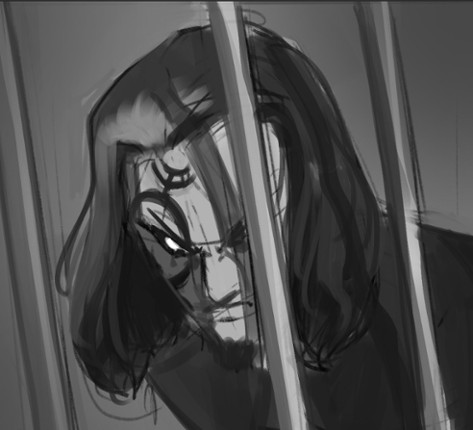 Hysteric Kingdom Image