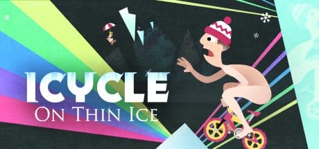 Games like Icycle: On Thin Ice
