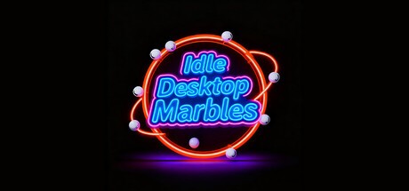 Games like Idle Desktop  Marbles