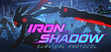 Games like IRON SHADOW : Survival Protocol