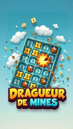 Jeux hors ligne - Sans publicité (Français) screenshot