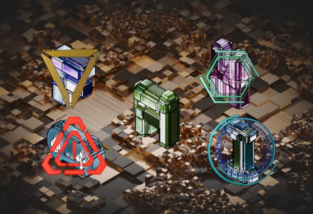 Games like Jumphost Spy