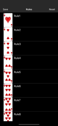 King's Cup - ABDI Image