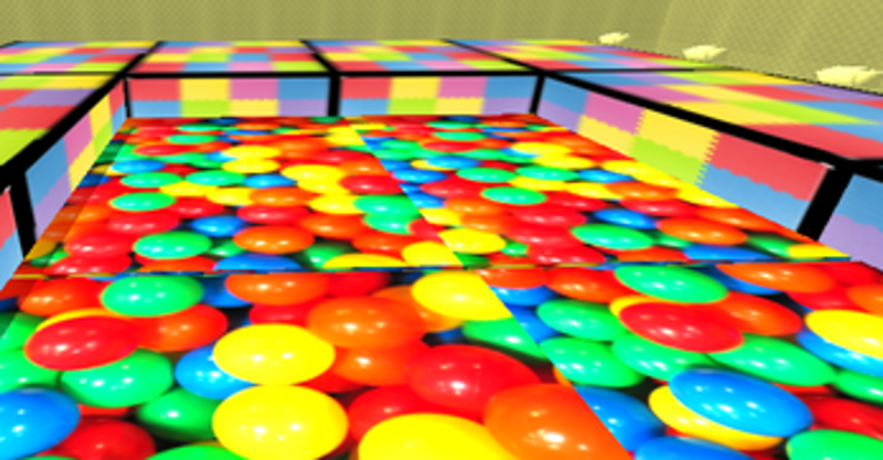 LapToss screenshot