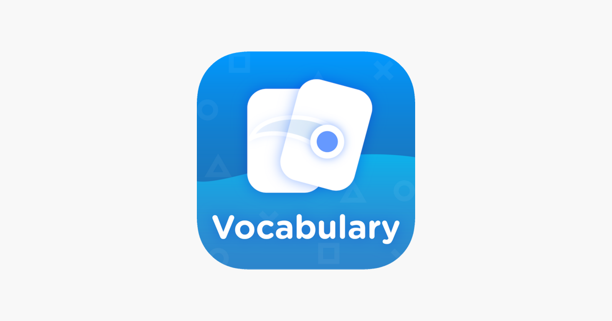 Games like Learn English Vocabulary TOEIC