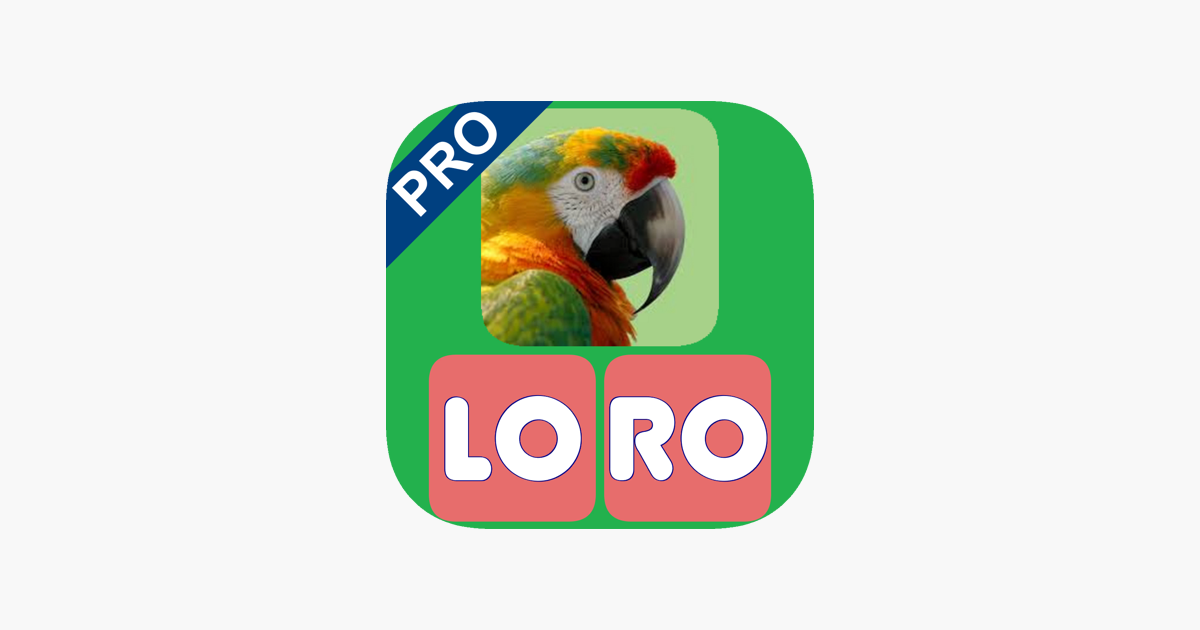 Games like Leer las sílabas Pro