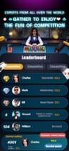 Livepoker - Video Blackjack21 Image