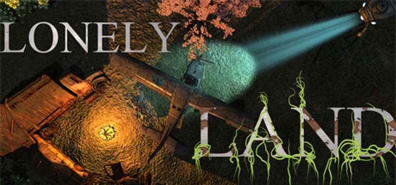 Lonelyland VR Image