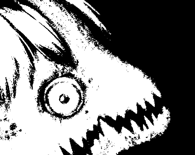 Games like Lorein Complex NSFW 18+