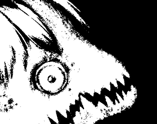Lorein Complex NSFW 18+ Image