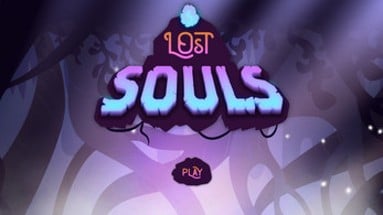 Lost Souls Image