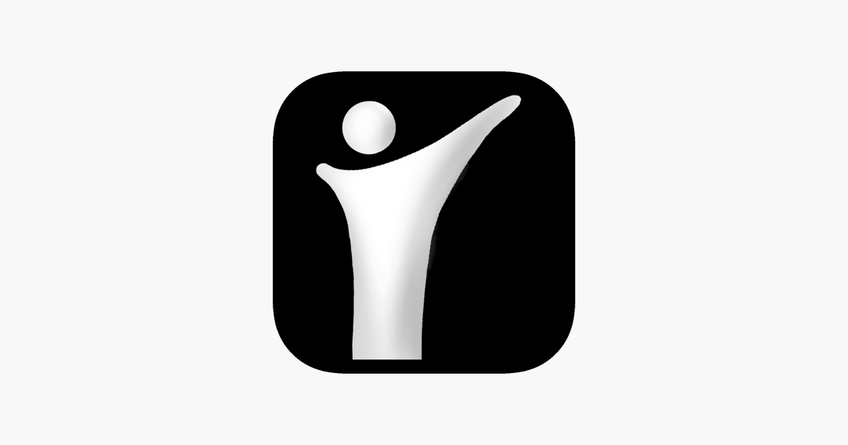 Games like MarateApp