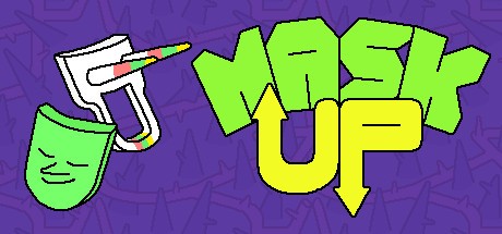 Games like Mask Up