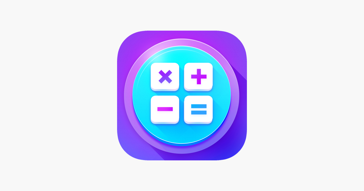 Games like Math Games Numbers Connect