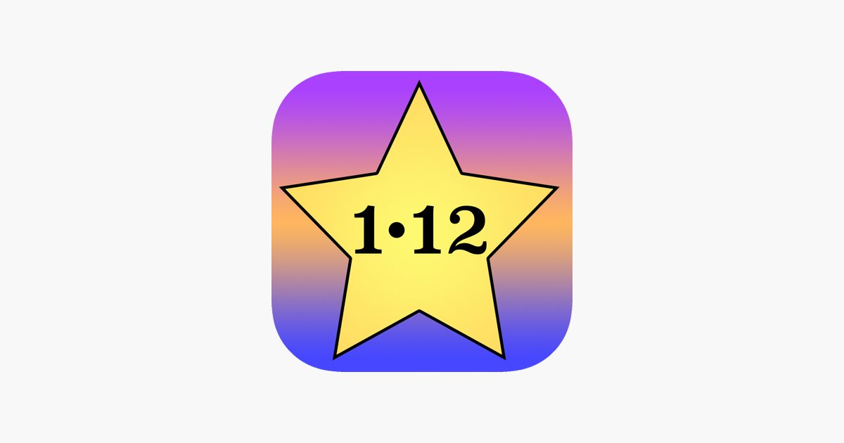 Games like Math Times