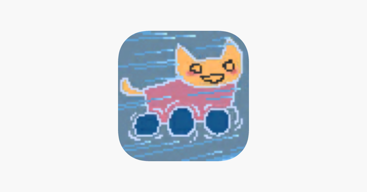 Games like MaydayGramp