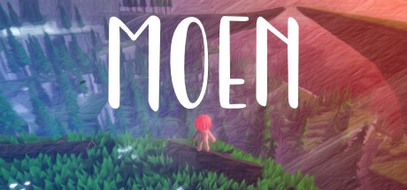 Games like Moen