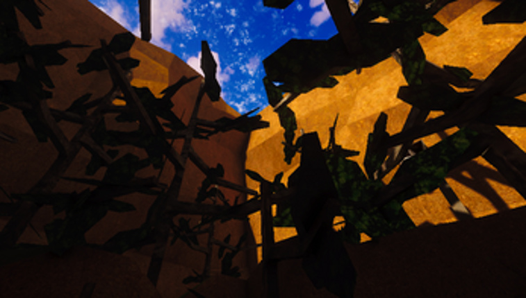 Monkey Mabic screenshot