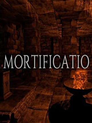 Mortificatio Image