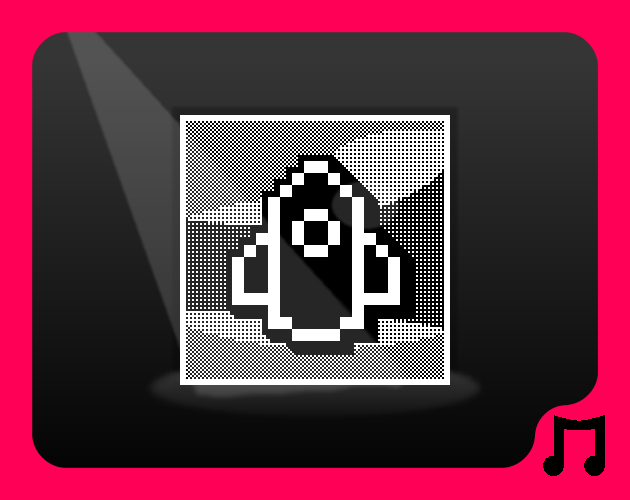 Games like Music to Explore Outer Space to