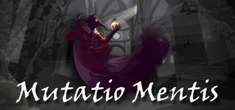 Mutatio Mentis Image
