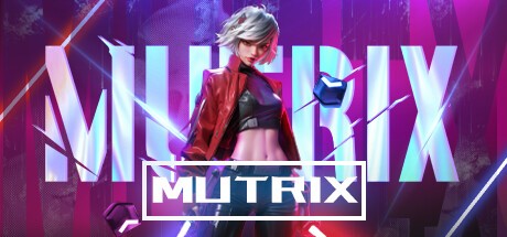 Games like Mutrix