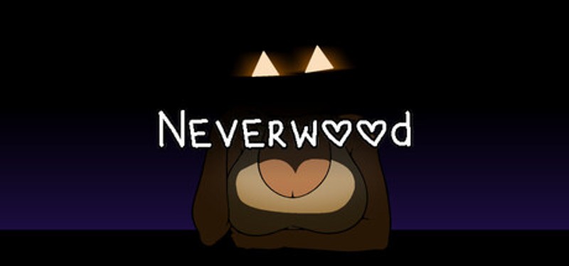 Neverwood Image