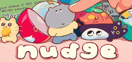 Games like nudge