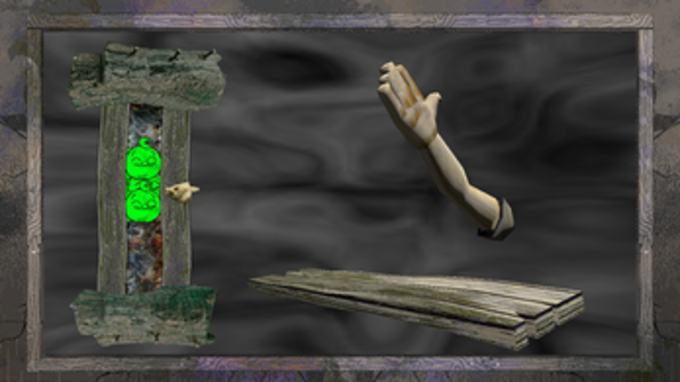 Olathe Oddities Image