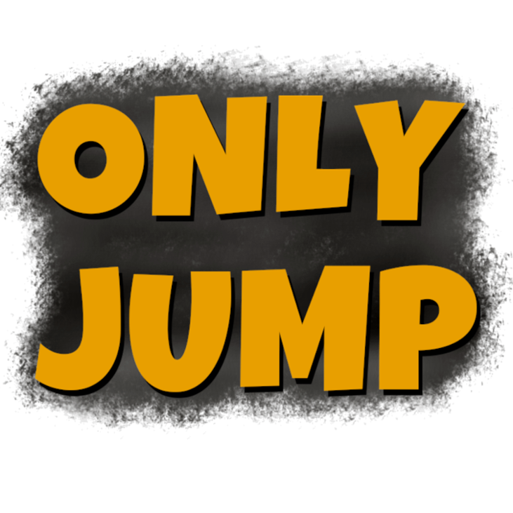 Games like Only Jump