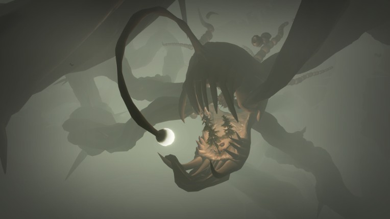 Outer Wilds: Archaeologist Edition Image