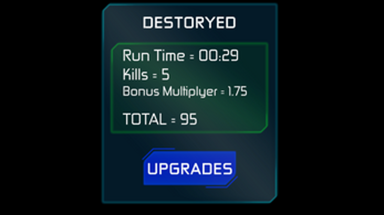 Overkill Image