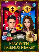 Pai Gow (Deluxe) Image