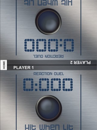 Pal Duel - Who's Best? screenshot