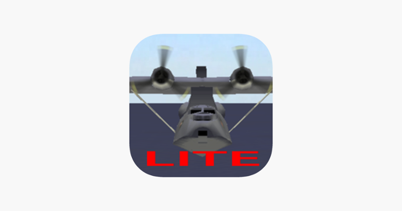 PBY 3D Lite Image