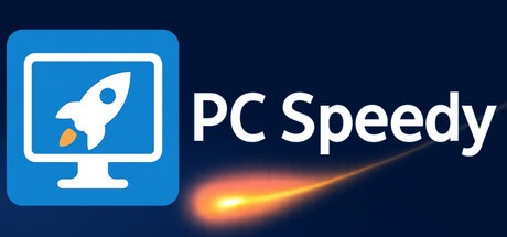 Games like PC Speedy