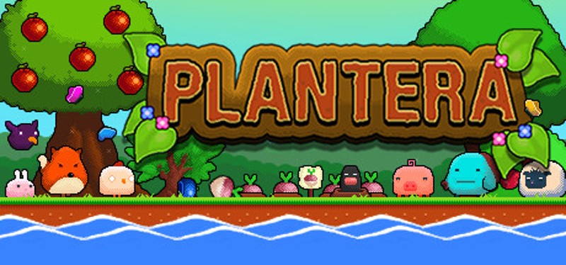 Plantera Image