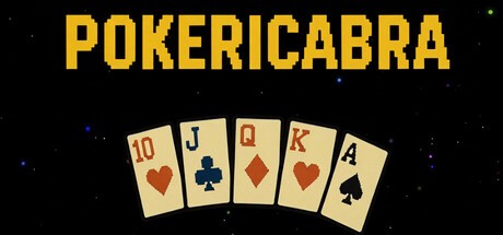 Games like Pokericabra