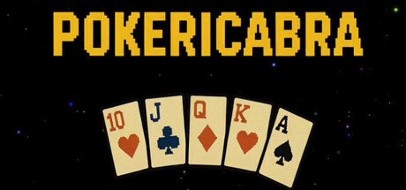 Pokericabra Image