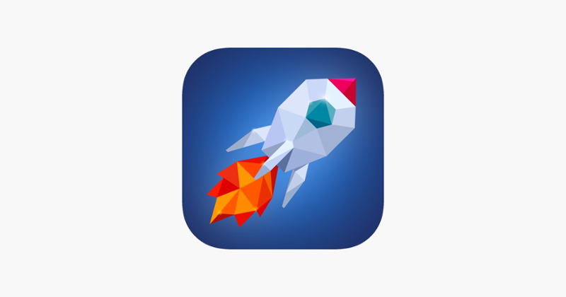 Poly Art – Jigsaw Puzzle Game Image