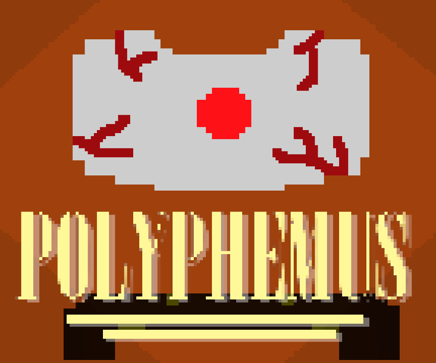 Games like POLYPHEMUS