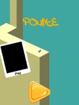 Pounce - Ball Jump Image