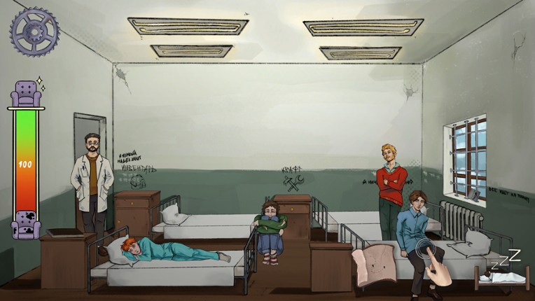 Psyhonds Image