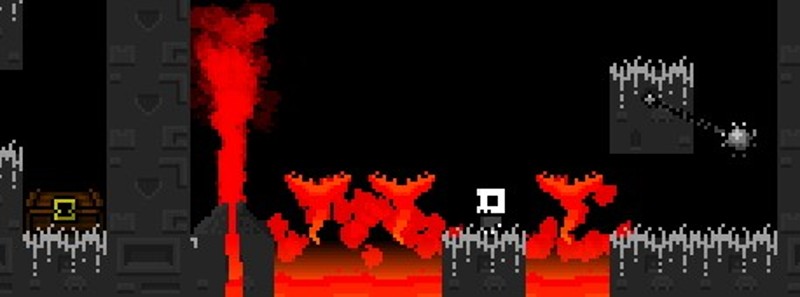 Quietus Image