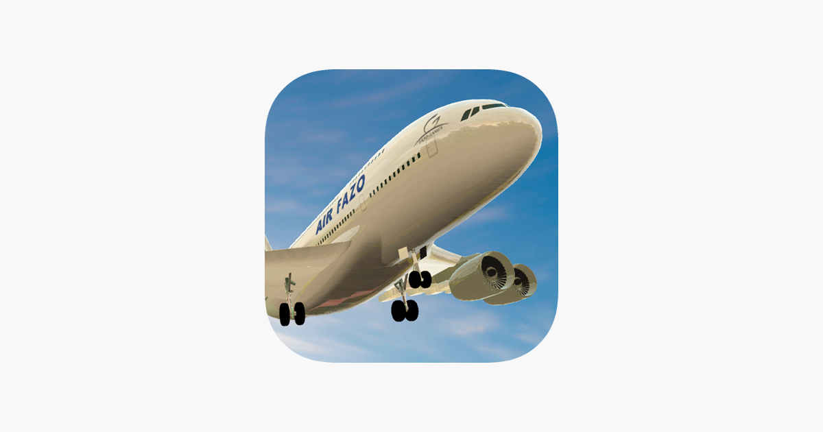 Games like Realistic Plane Simulator