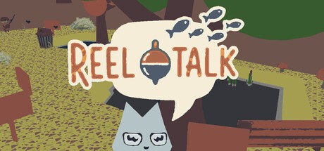 Games like Reel Talk
