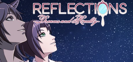 Games like Reflections: Dreams and Reality